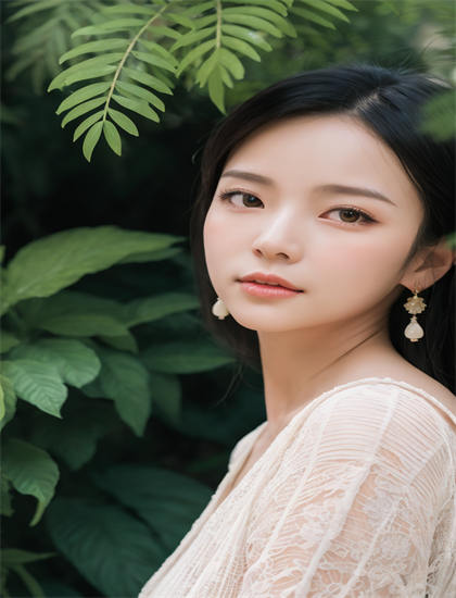 破毒电影完整版在线观看高清_狗锁女人全集免费播放_折腰电视剧免费观看全集在线播放